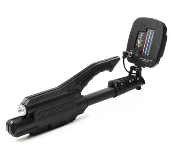 东平俄罗斯进口非线性节点 400CAYMAN