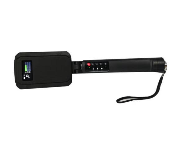 东平便携式非节点性探测仪